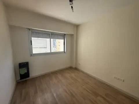 Departamento en Alquiler en Villa Urquiza, $ 750.000