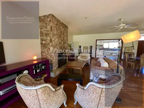 Casa en Venta 14 años