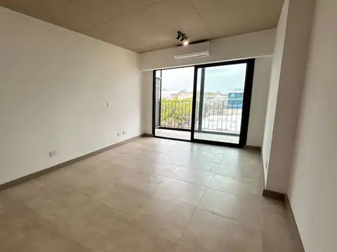 Departamento en Alquiler en Villa Ortuzar, CABA