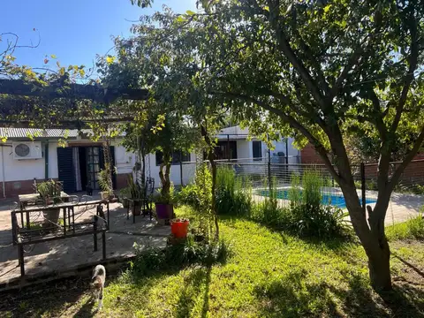 11 de Septiembre 2200