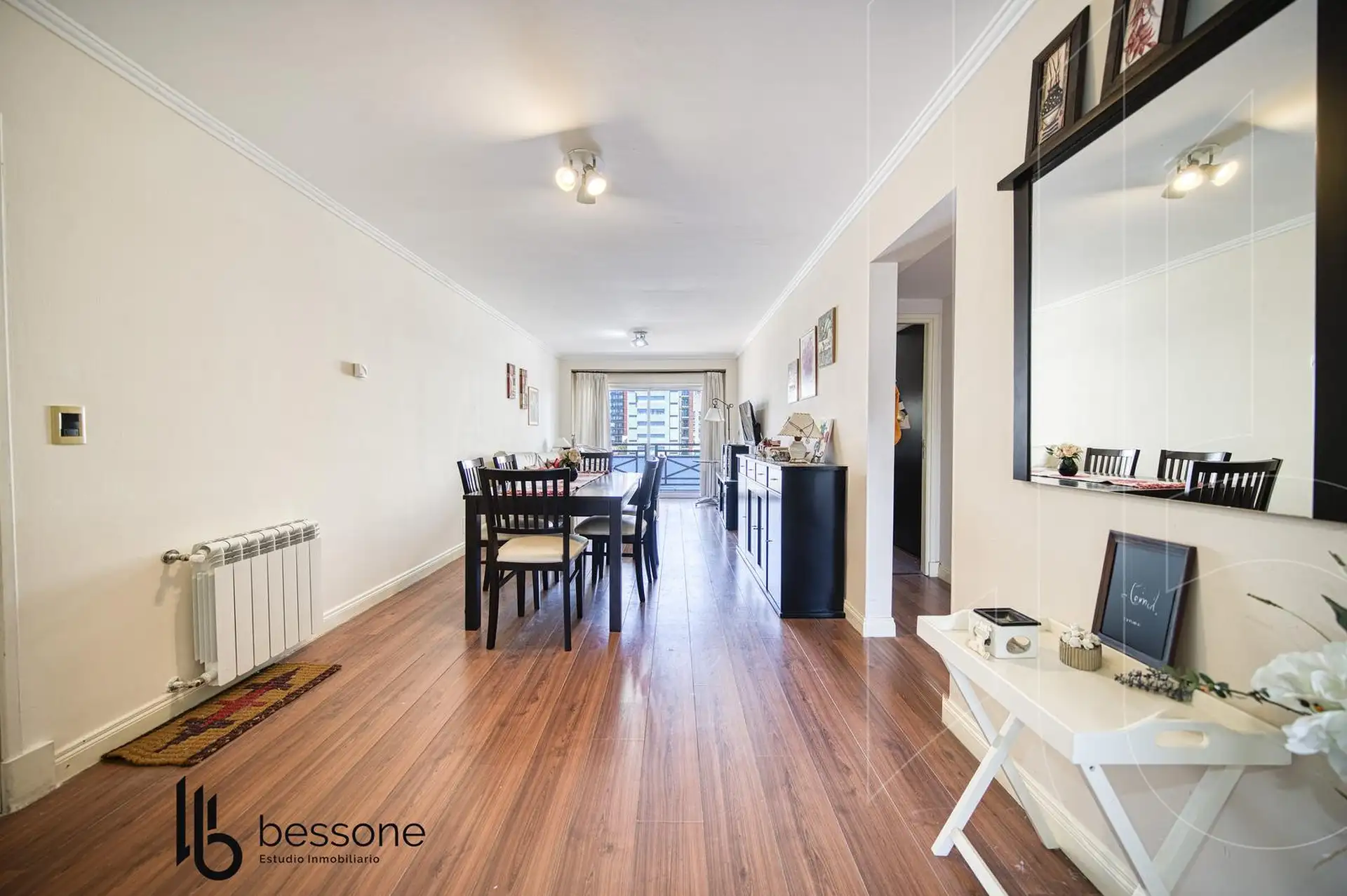 Departamento Premium en Playa Grande