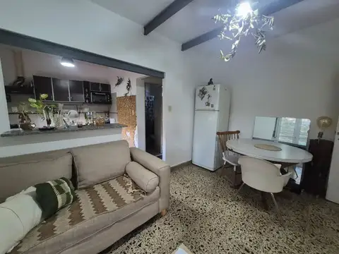 Manuela Pedraza 1500