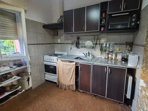 Depto Tipo Casa en Venta en Ciudad Madero, USD 49.900