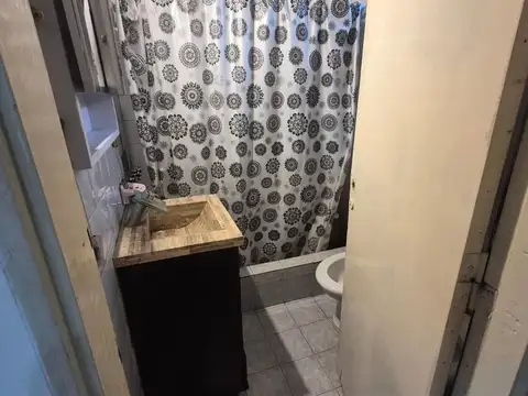 Depto Tipo Casa en Venta 67 años