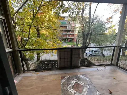 Departamento en Venta de 5 ambientes