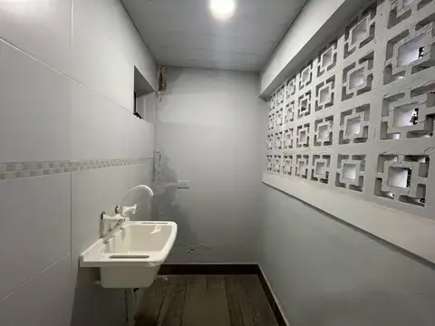 PH 5 Ambientes en venta en Barrio Aeropuerto