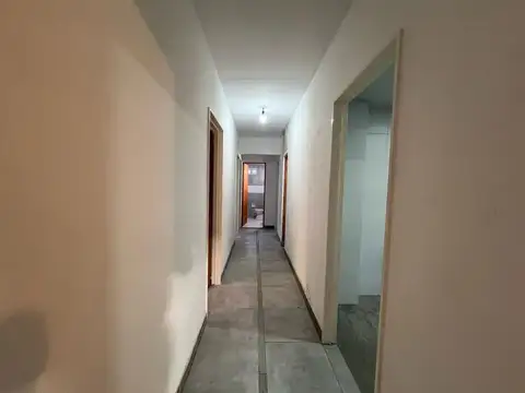 Departamento en Venta en Villa Elvira, USD 26.000