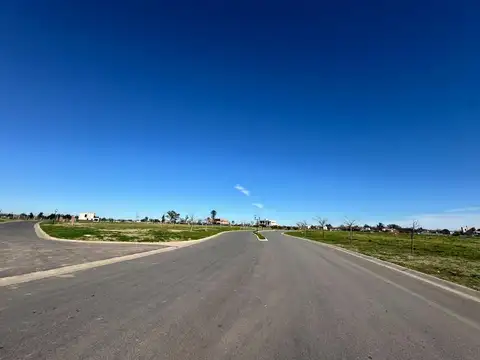 Terreno en Venta de 630,0 m2