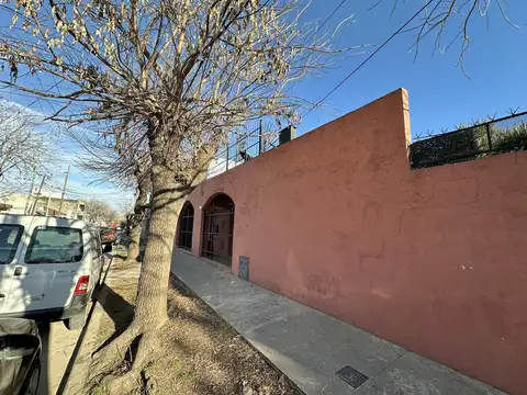 Pintos  al 1700