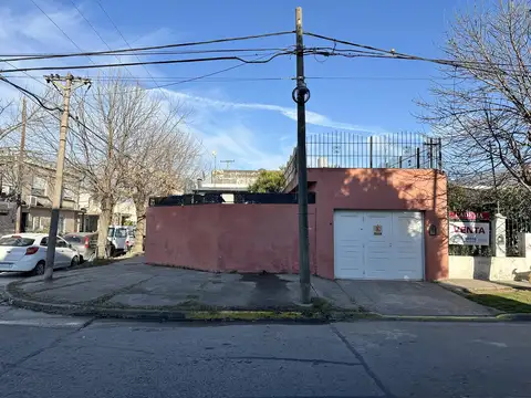 Casa en Venta en Centro  - Zarate, USD 125.000