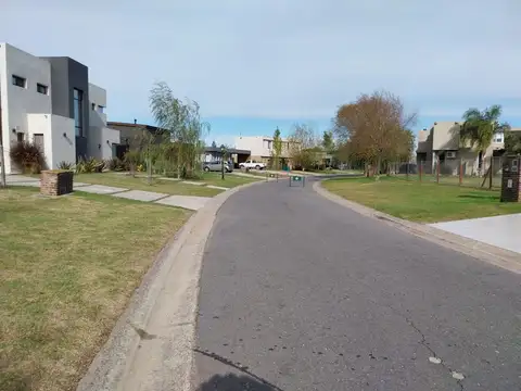 Terreno en Venta en Zelaya, USD 52.000