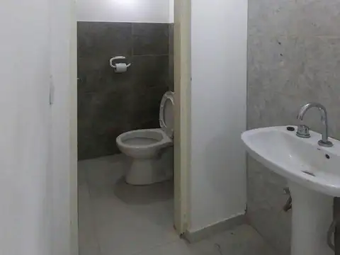 Local en Venta A Estrenar