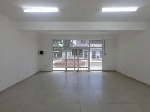 Local en Venta en Merlo, USD 200.000