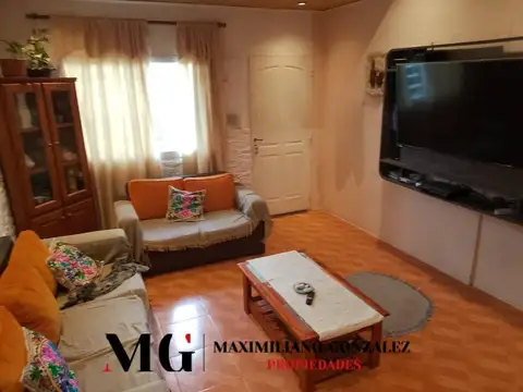 Casa venta - La Unión