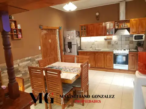 Casa en Venta en La Unión, USD 78.000