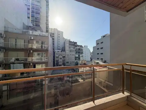 Departamento en Venta Apto profesional