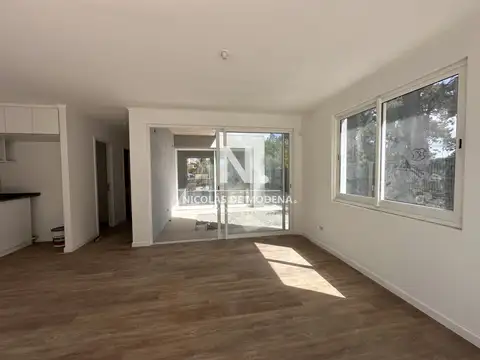 Casas de 3 dormitorios a estrenar en Punta del este
