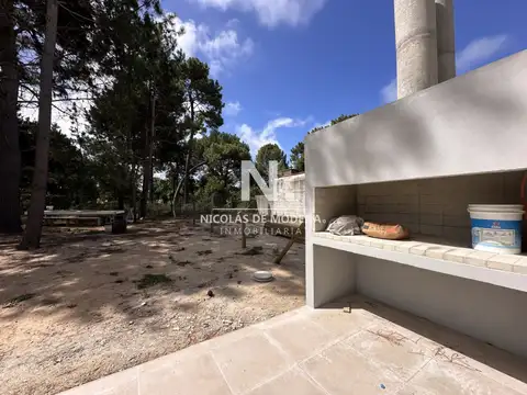 Casa en Venta 2026 años