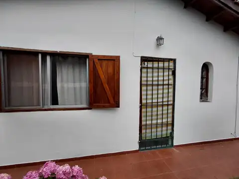 Casa en Venta de 1 dormitorio
