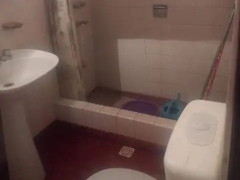 Depto Tipo Casa en Venta en San Miguel, USD 50.000