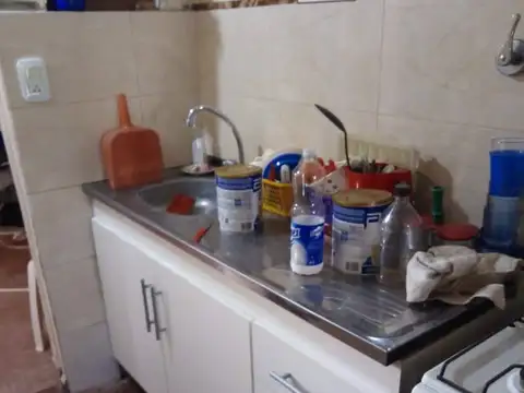 Depto Tipo Casa en Venta en San Miguel, USD 50.000