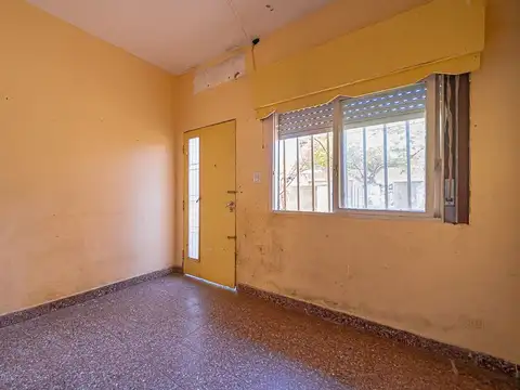 VENTA PH 2 AMBIENTES LA TABLADA