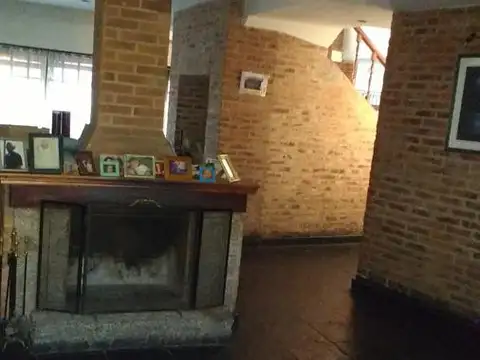 Casa en Venta en Olivos Golf, USD 370.000