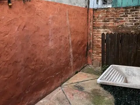 Depto Tipo Casa en Alquiler en Pilar, $ 560.000