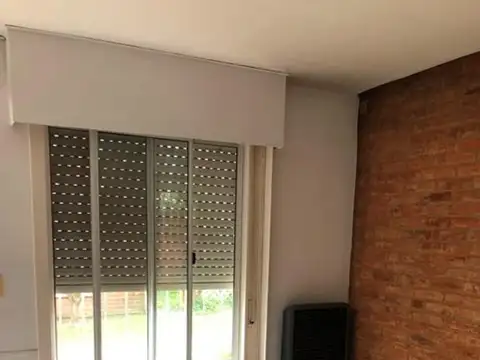 Depto Tipo Casa en Alquiler de 1 dormitorio