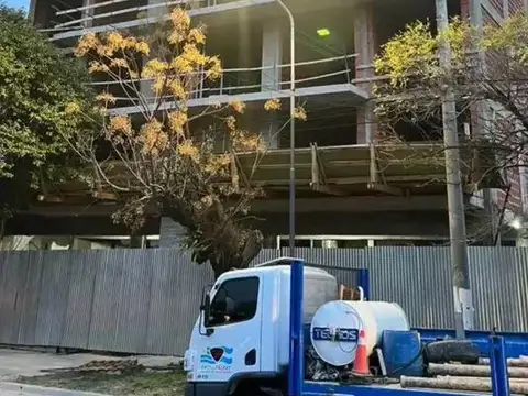 Departamento en Venta en San Miguel, USD 60.000