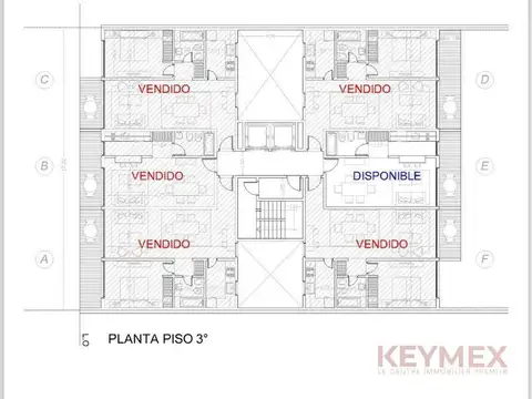 VENTA DEPARTAMENTO MONOAMBIENTE SAN MIGUEL BALCÓN TERRAZA