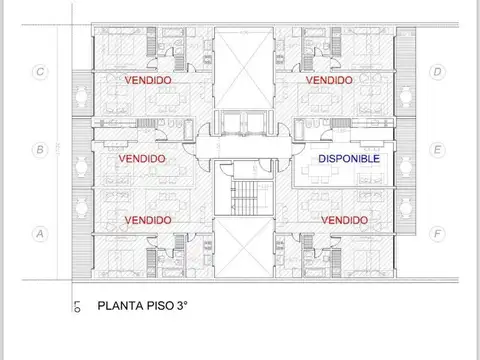 VENTA DEPARTAMENTO MONOAMBIENTE SAN MIGUEL BALCÓN TERRAZA