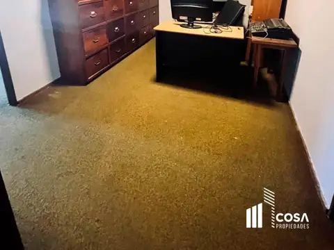 Oficina en Venta al Este