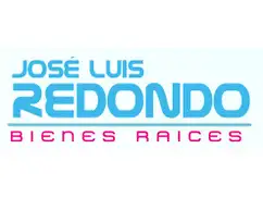 REDONDO BIENES RAICES