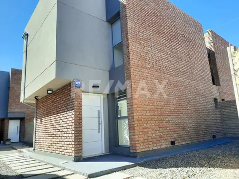 Alférez Eliseo Boerr 3300