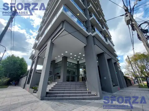 Departamento - San Miguel