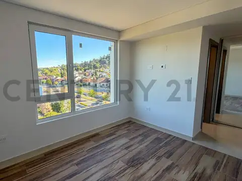 Departamento en Venta en Tandil, USD 260.000