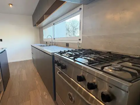 Casa en Venta en Santo Tomas, USD 215.000