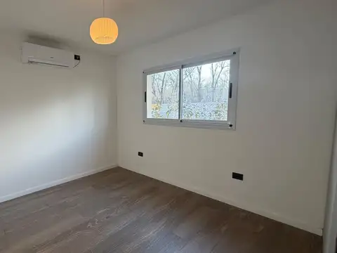 Casa en Venta al Noroeste