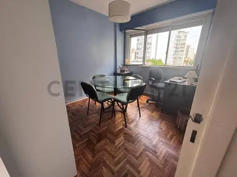 Oficina en Alquiler en La Plata, $ 510.000
