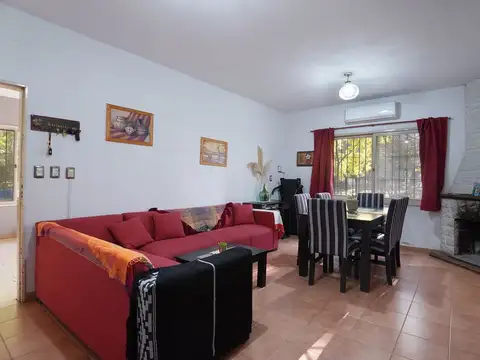 Quinta en Venta en Libertad, USD 100.000