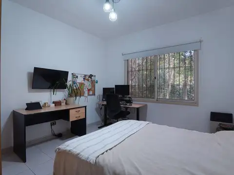 Quinta en Venta en Libertad, USD 100.000