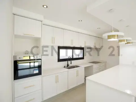 Casa en Venta en Fincas de Hudson, USD 490.000