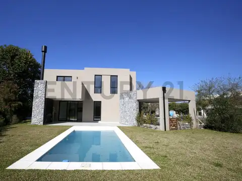 Fincas de Hudson, 137 7400, Piso 0