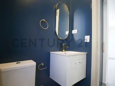 CASA EN VENTA EN FINCAS DE HUDSON