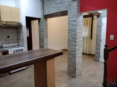 Casa en Venta 50 años