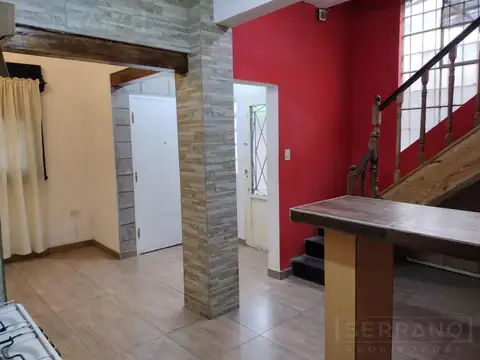 Casa en Venta al Noreste
