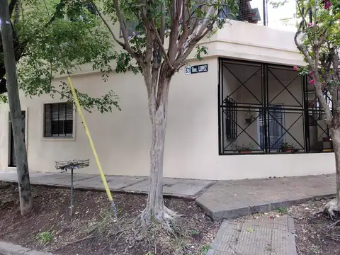 Casa en Venta en Martín Coronado, USD 99.000