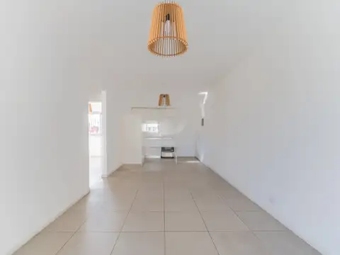 Departamento en Venta 2 años