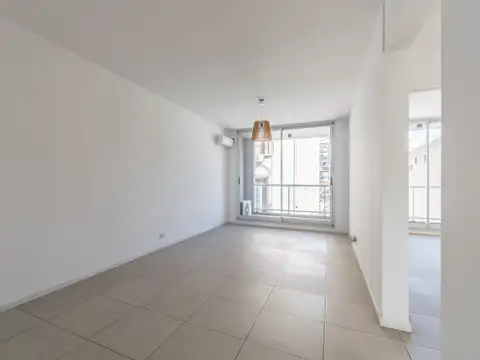 Departamento en Venta en San Telmo, USD 124.000